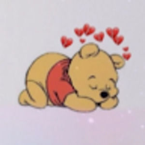 Meet your Posher, Brooklyn